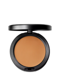 MAC Studio Fix Powder Plus Foundation 12g