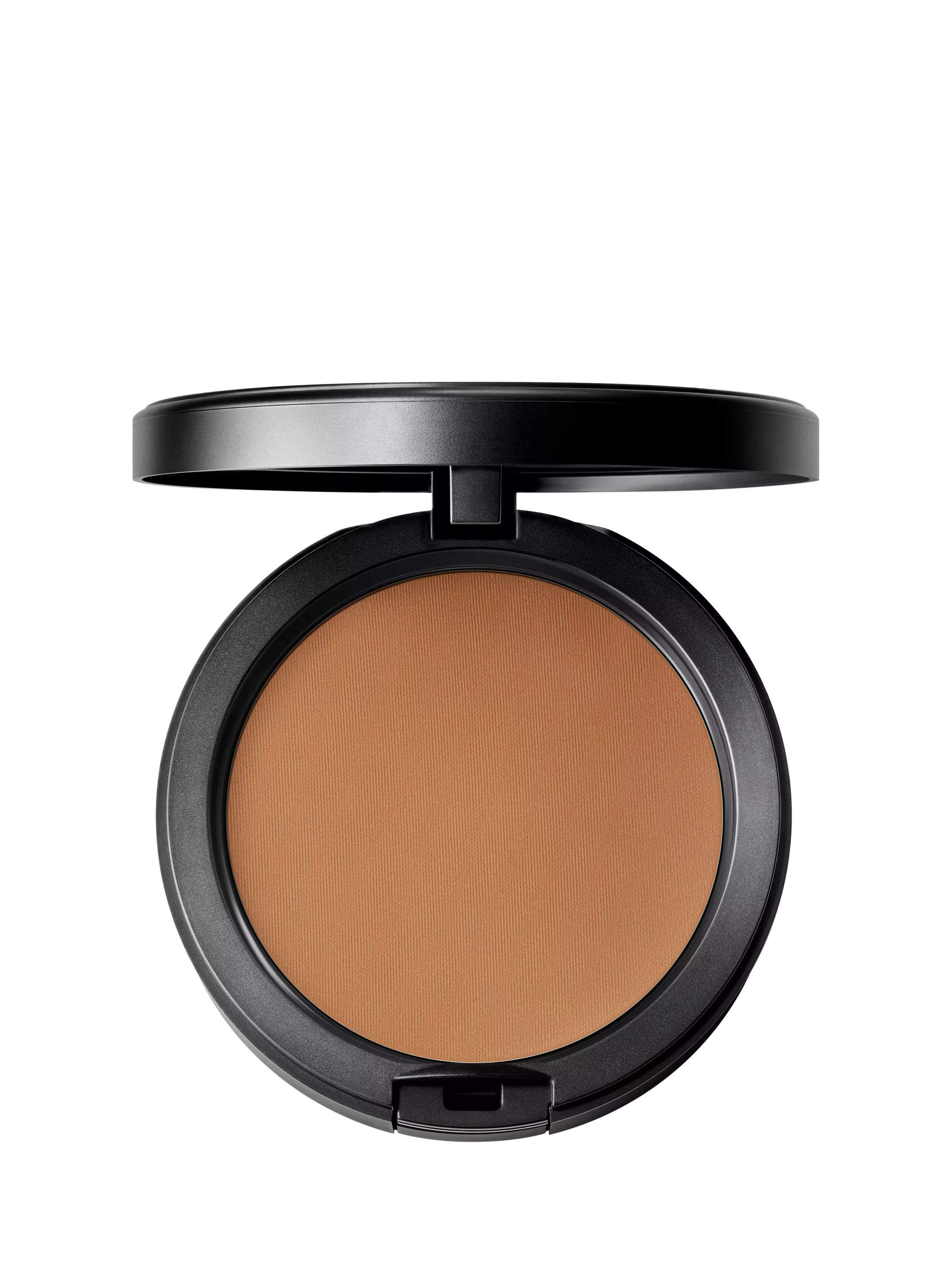 MAC Studio Fix Powder Plus Foundation 12g