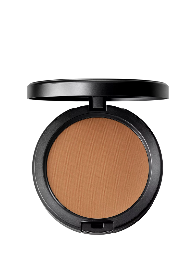 MAC Studio Fix Powder Plus Foundation 12g