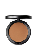 MAC Studio Fix Powder Plus Foundation 12g
