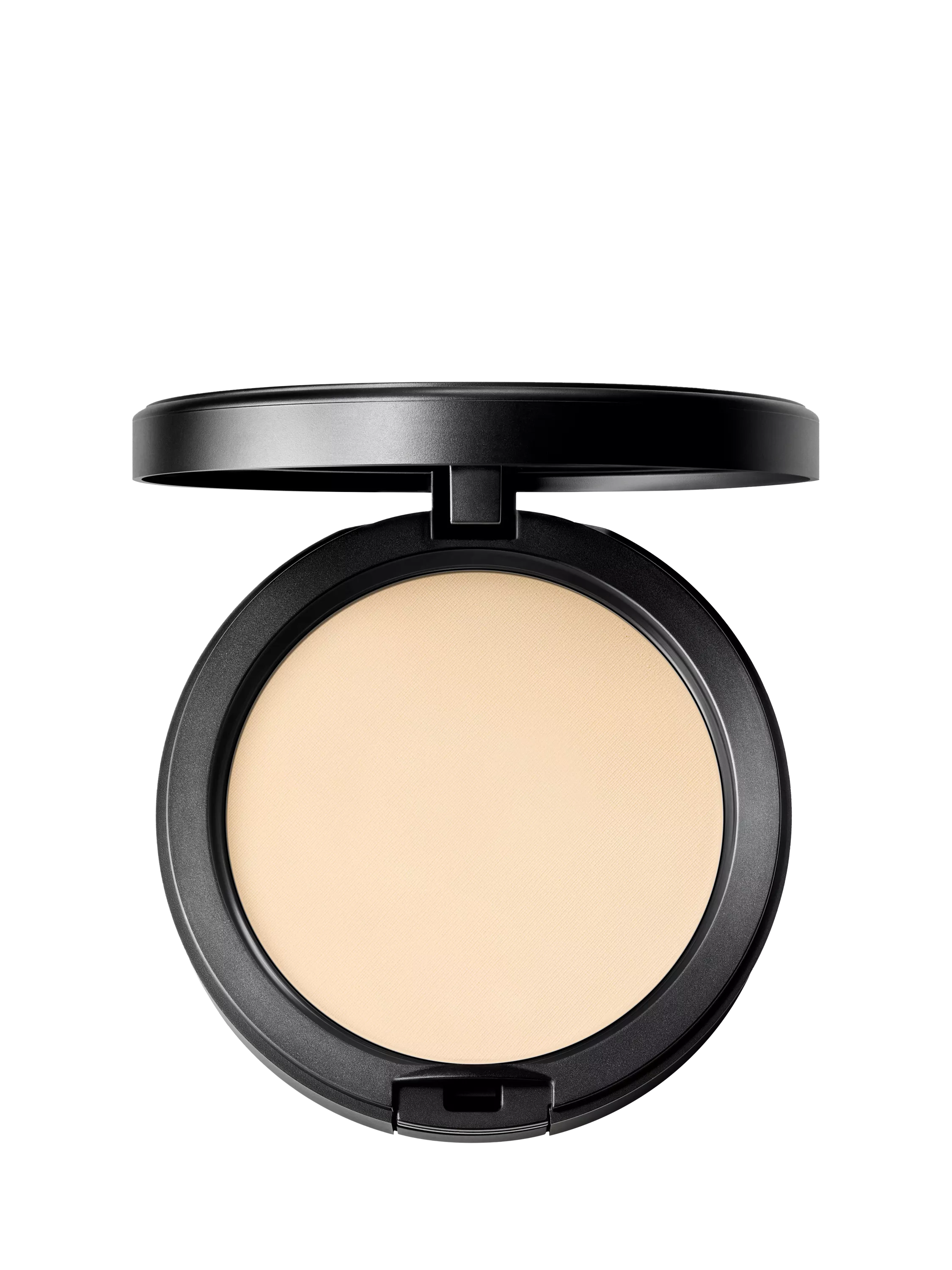 MAC Studio Fix Powder Plus Foundation 12g
