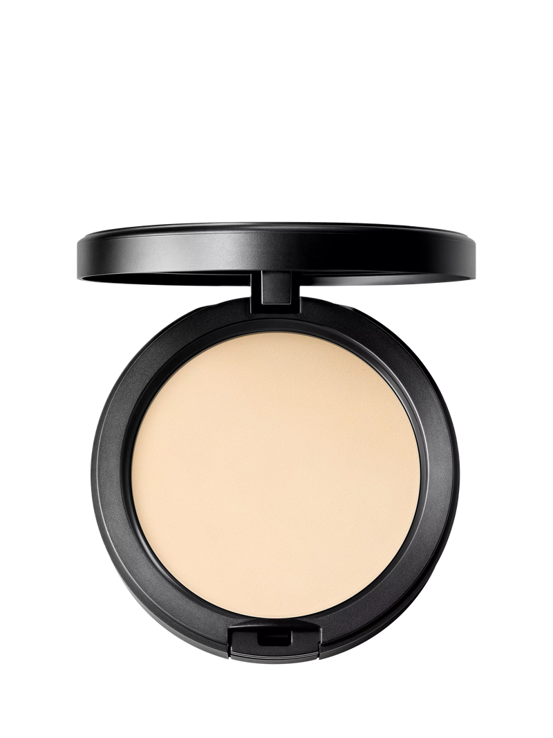 MAC Studio Fix Powder Plus Foundation 12g