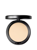 MAC Studio Fix Powder Plus Foundation 12g