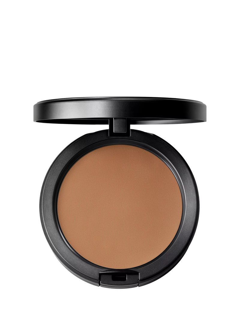 MAC Studio Fix Powder Plus Foundation 12g