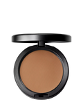 MAC Studio Fix Powder Plus Foundation 12g