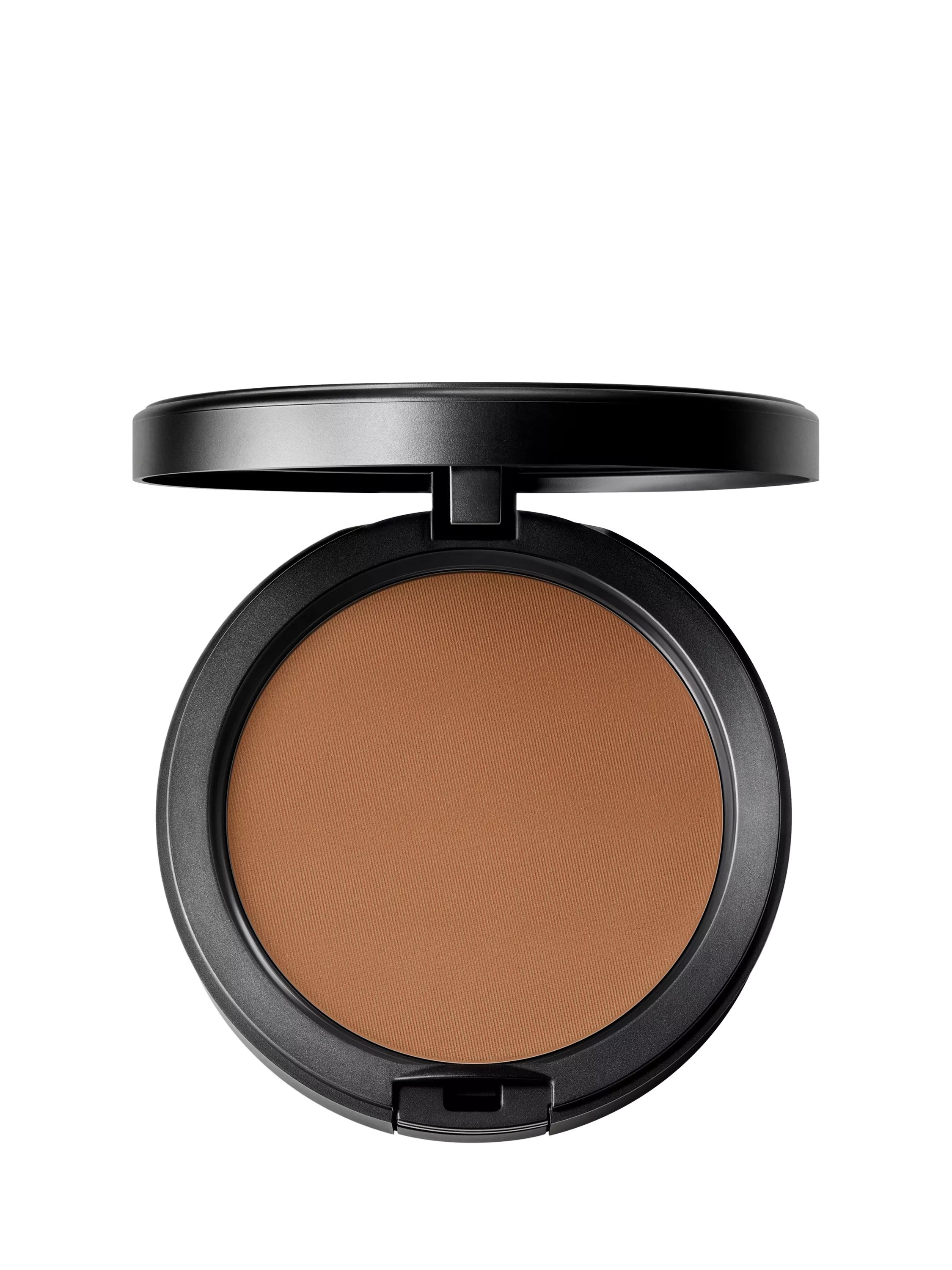 MAC Studio Fix Powder Plus Foundation 12g