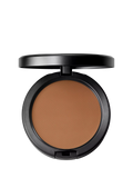 MAC Studio Fix Powder Plus Foundation 12g