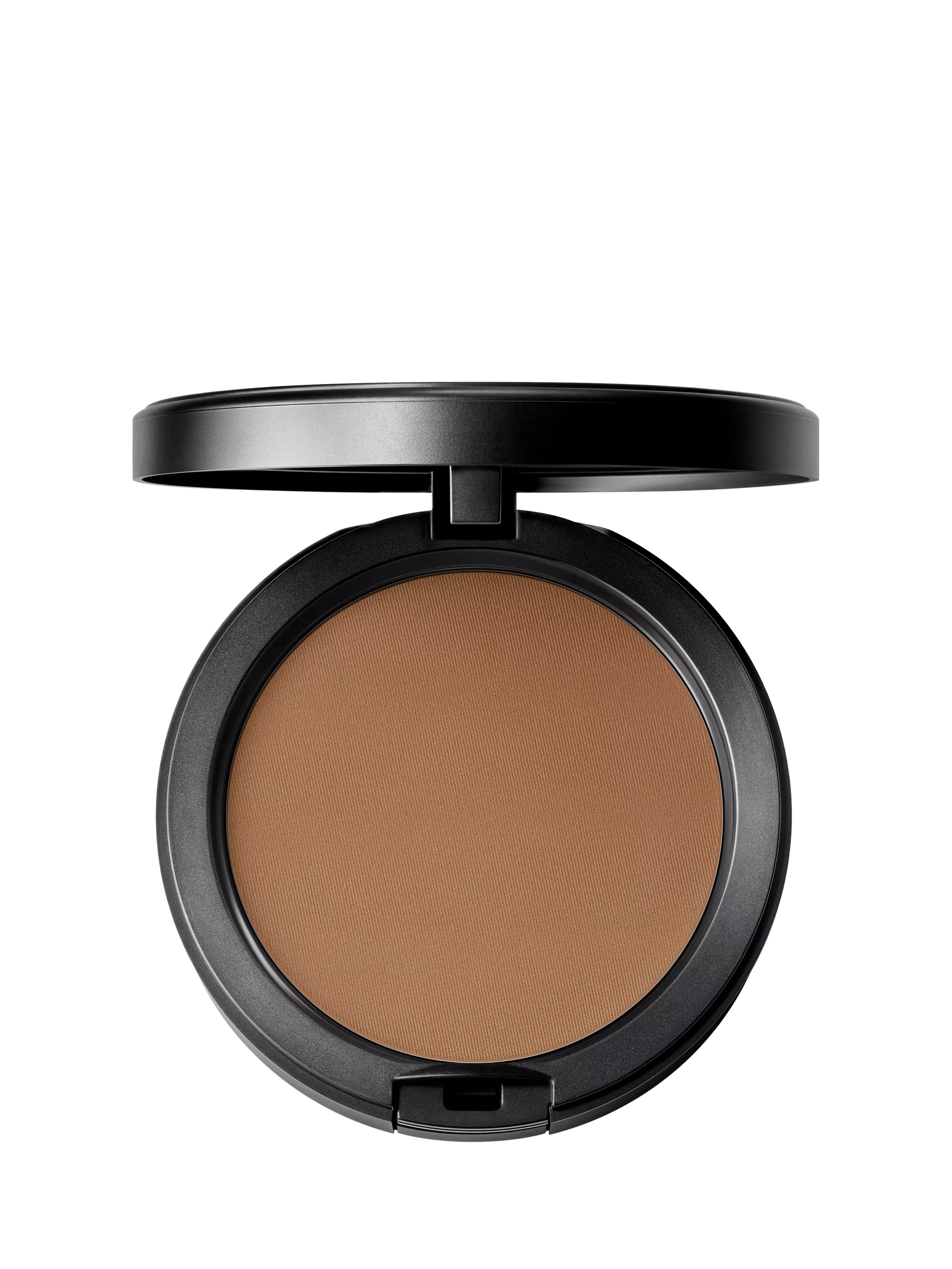 MAC Studio Fix Powder Plus Foundation 12g