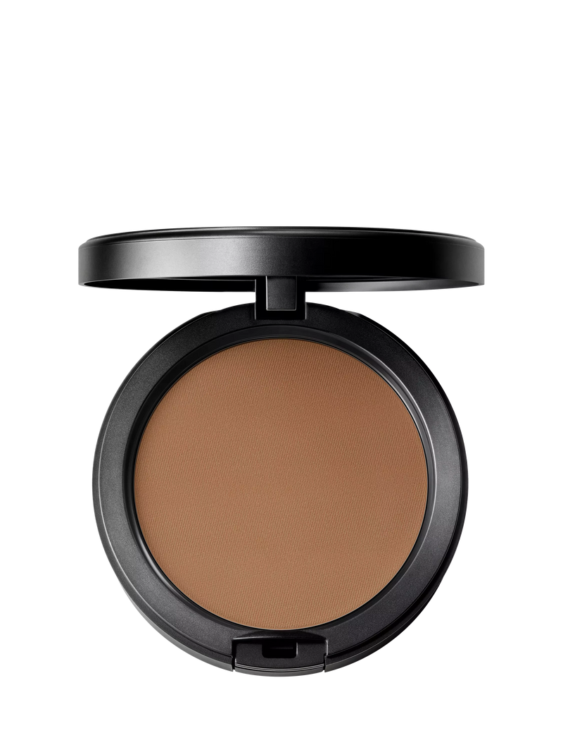 MAC Studio Fix Powder Plus Foundation 12g