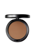 MAC Studio Fix Powder Plus Foundation 12g