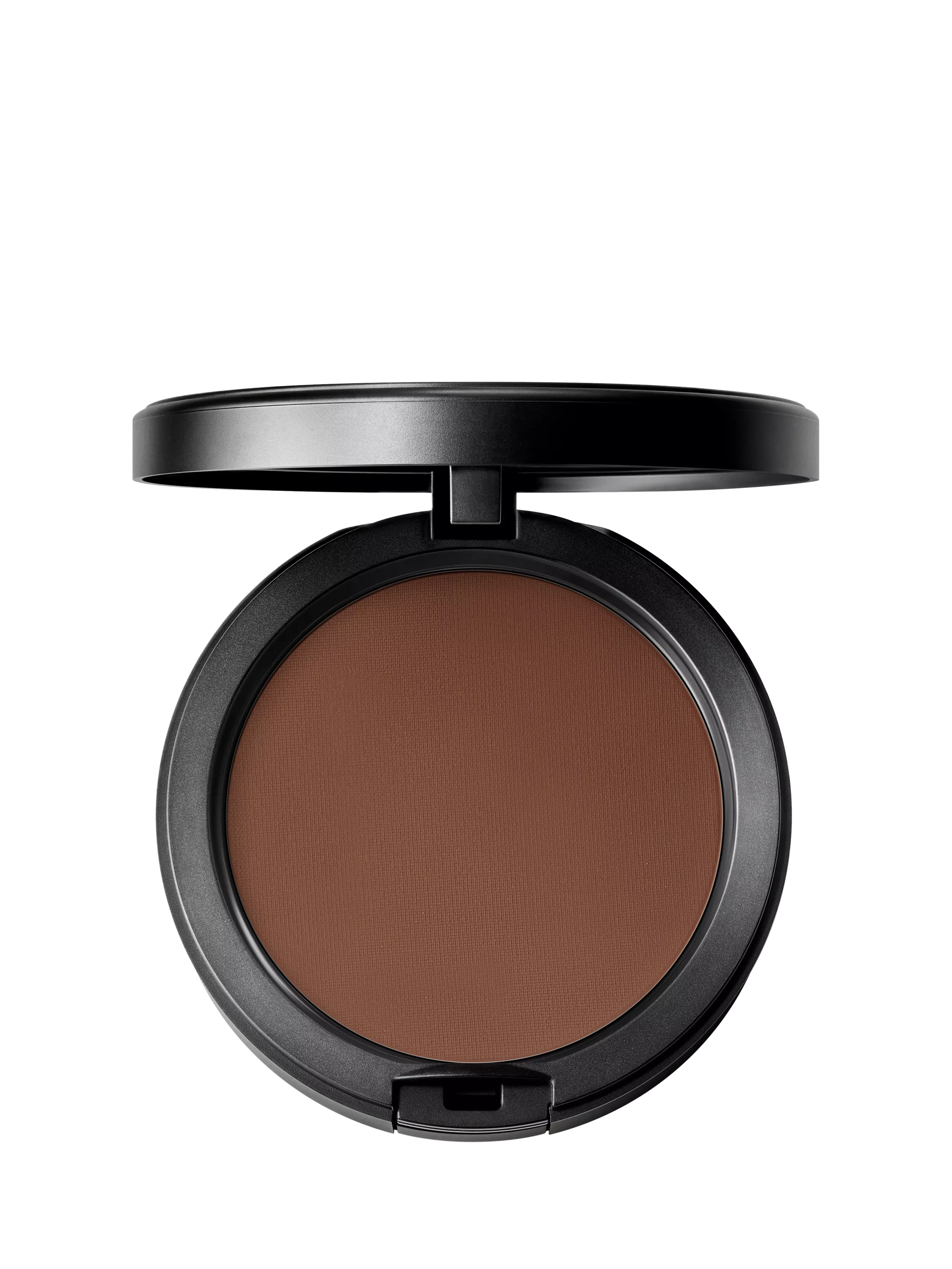 MAC Studio Fix Powder Plus Foundation 12g