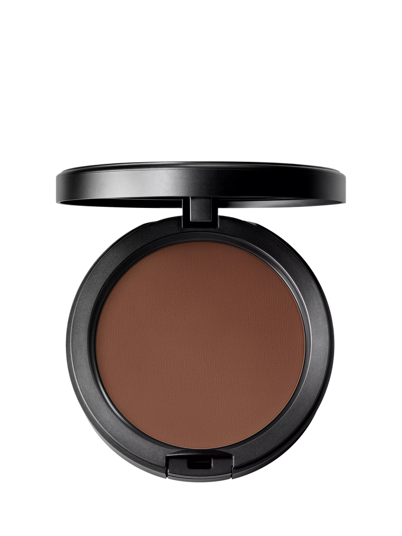 MAC Studio Fix Powder Plus Foundation 12g