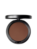 MAC Studio Fix Powder Plus Foundation 12g