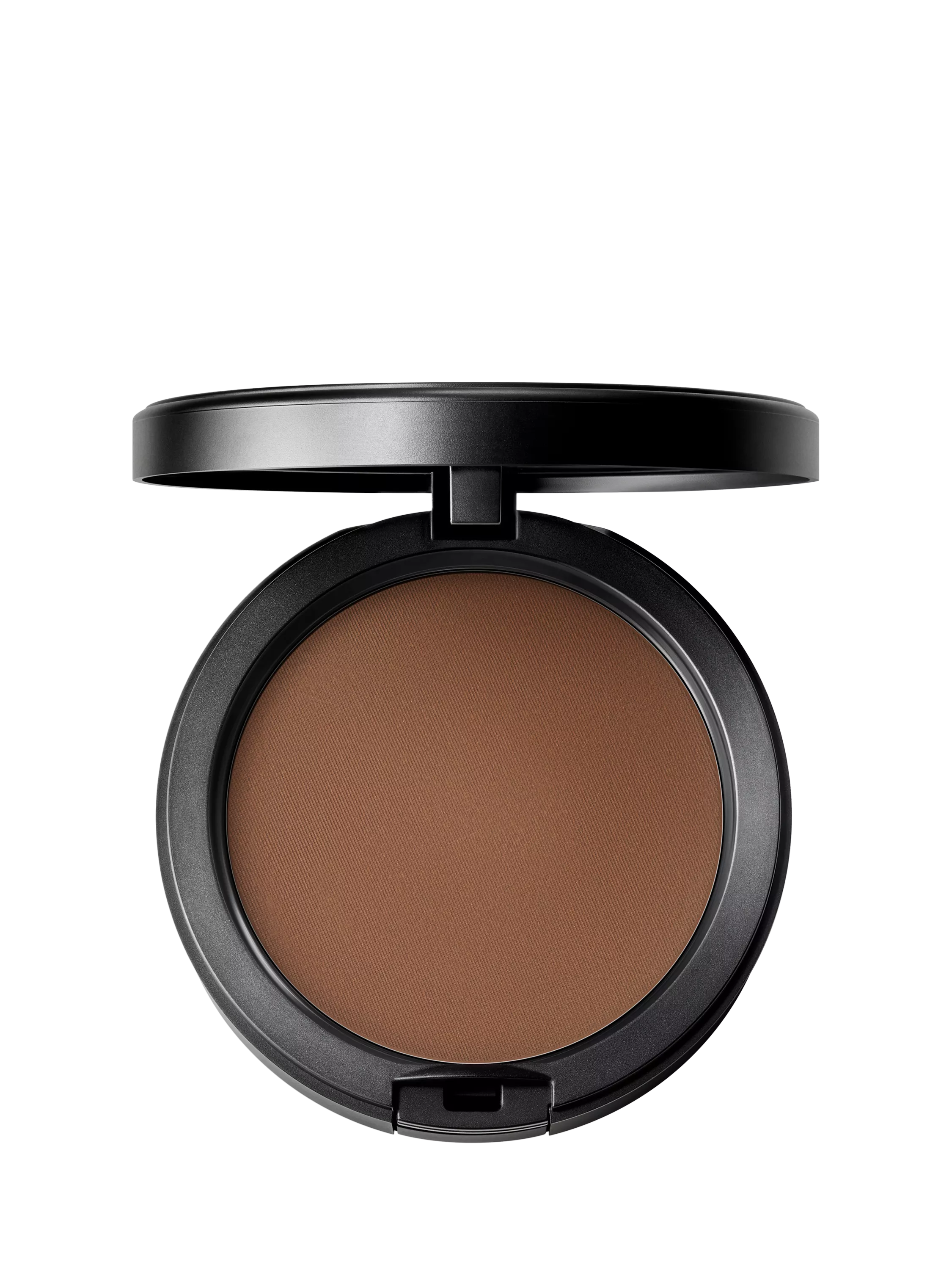 MAC Studio Fix Powder Plus Foundation 12g