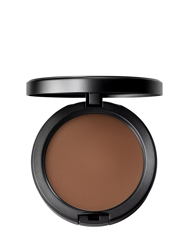 MAC Studio Fix Powder Plus Foundation 12g