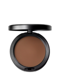 MAC Studio Fix Powder Plus Foundation 12g