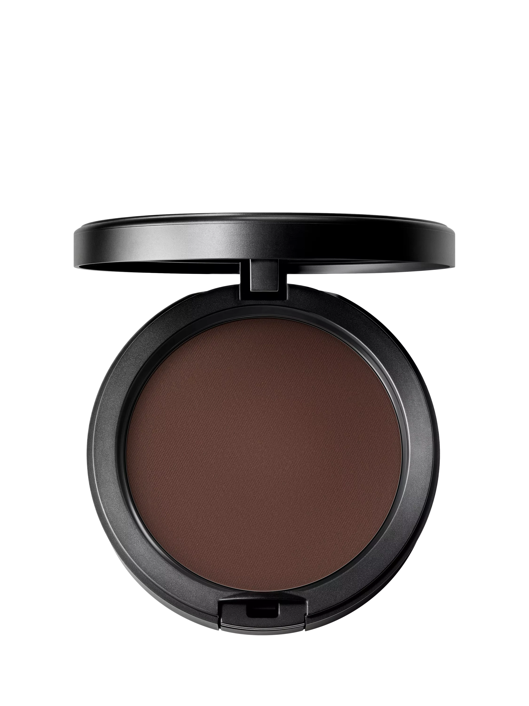 MAC Studio Fix Powder Plus Foundation 12g