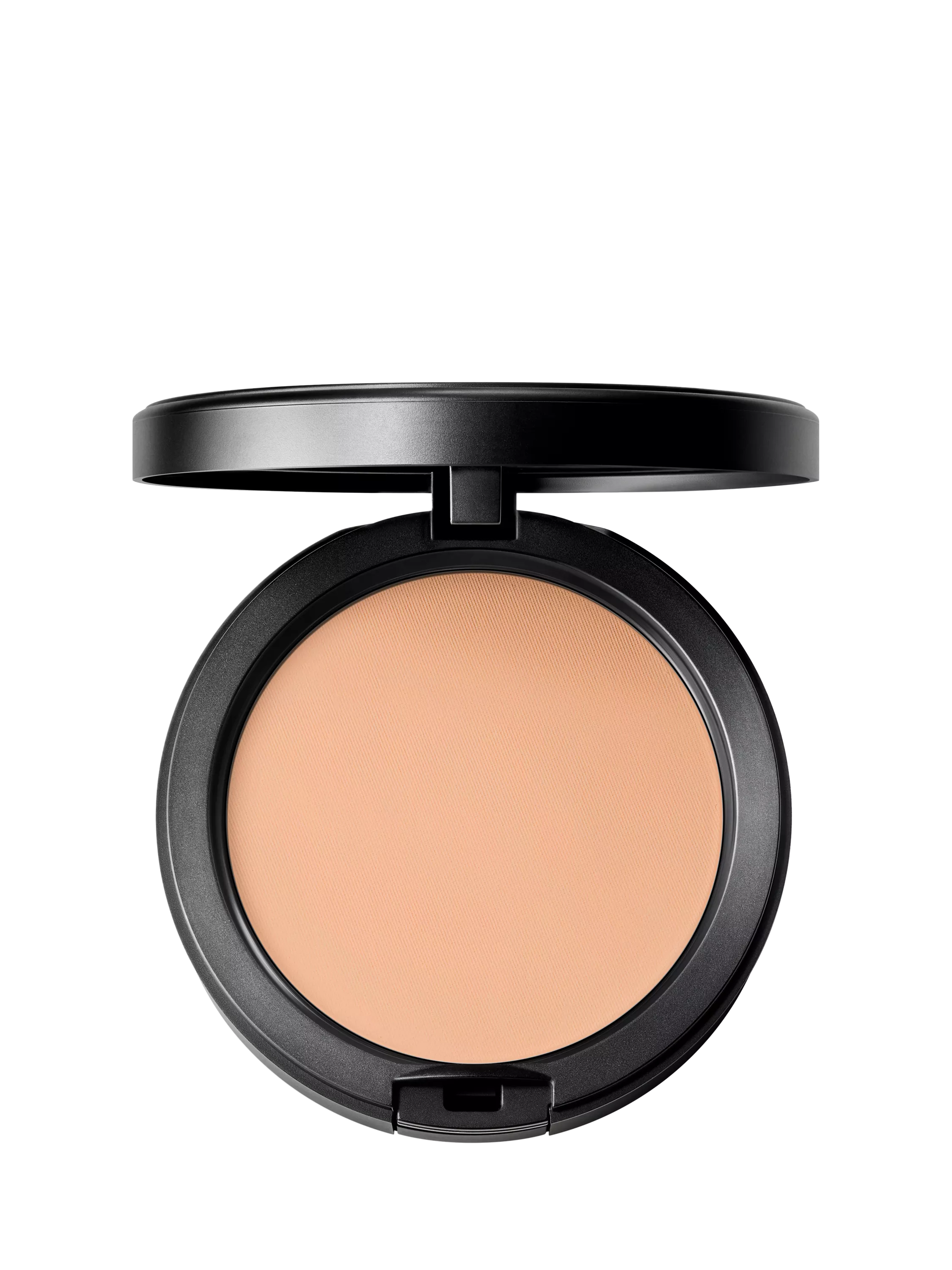 MAC Studio Fix Powder Plus Foundation 12g