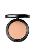 MAC Studio Fix Powder Plus Foundation 12g