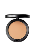 MAC Studio Fix Powder Plus Foundation 12g