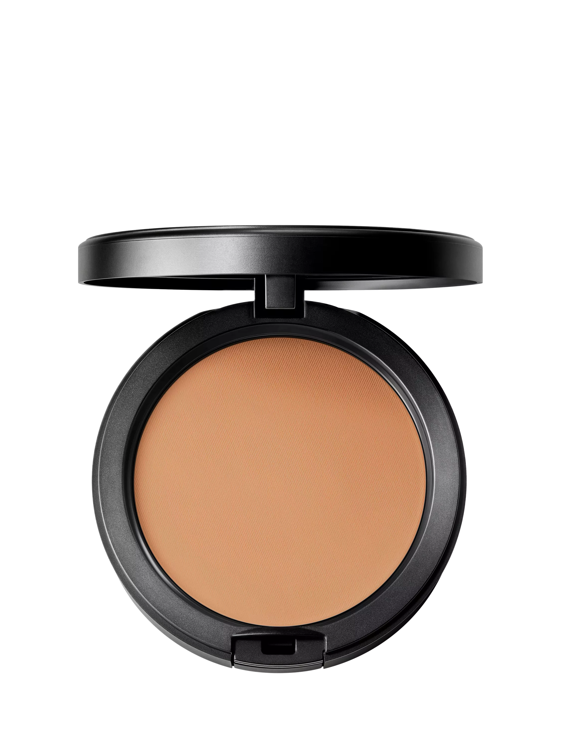 MAC Studio Fix Powder Plus Foundation 12g