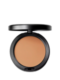 MAC Studio Fix Powder Plus Foundation 12g