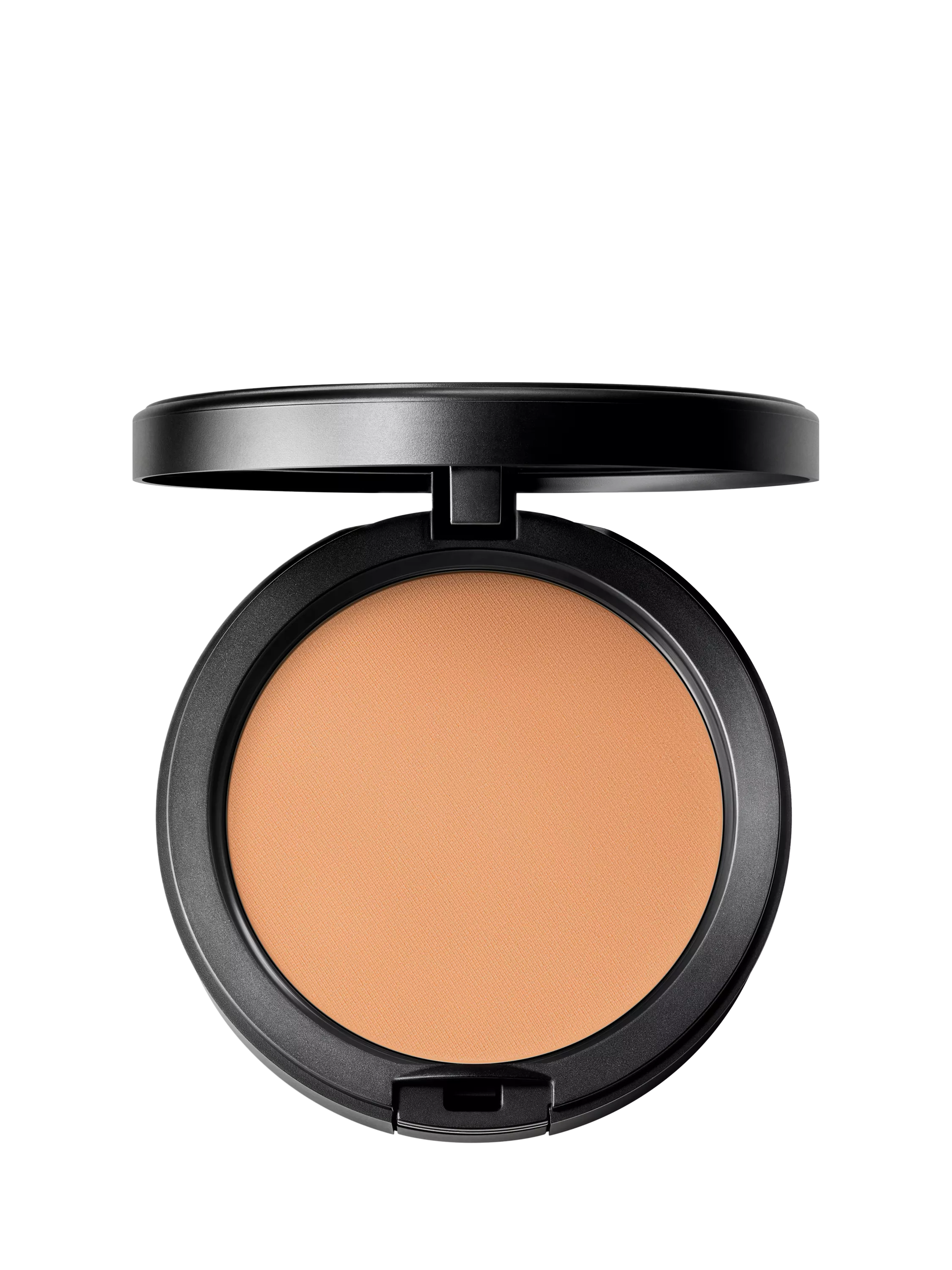 MAC Studio Fix Powder Plus Foundation 12g