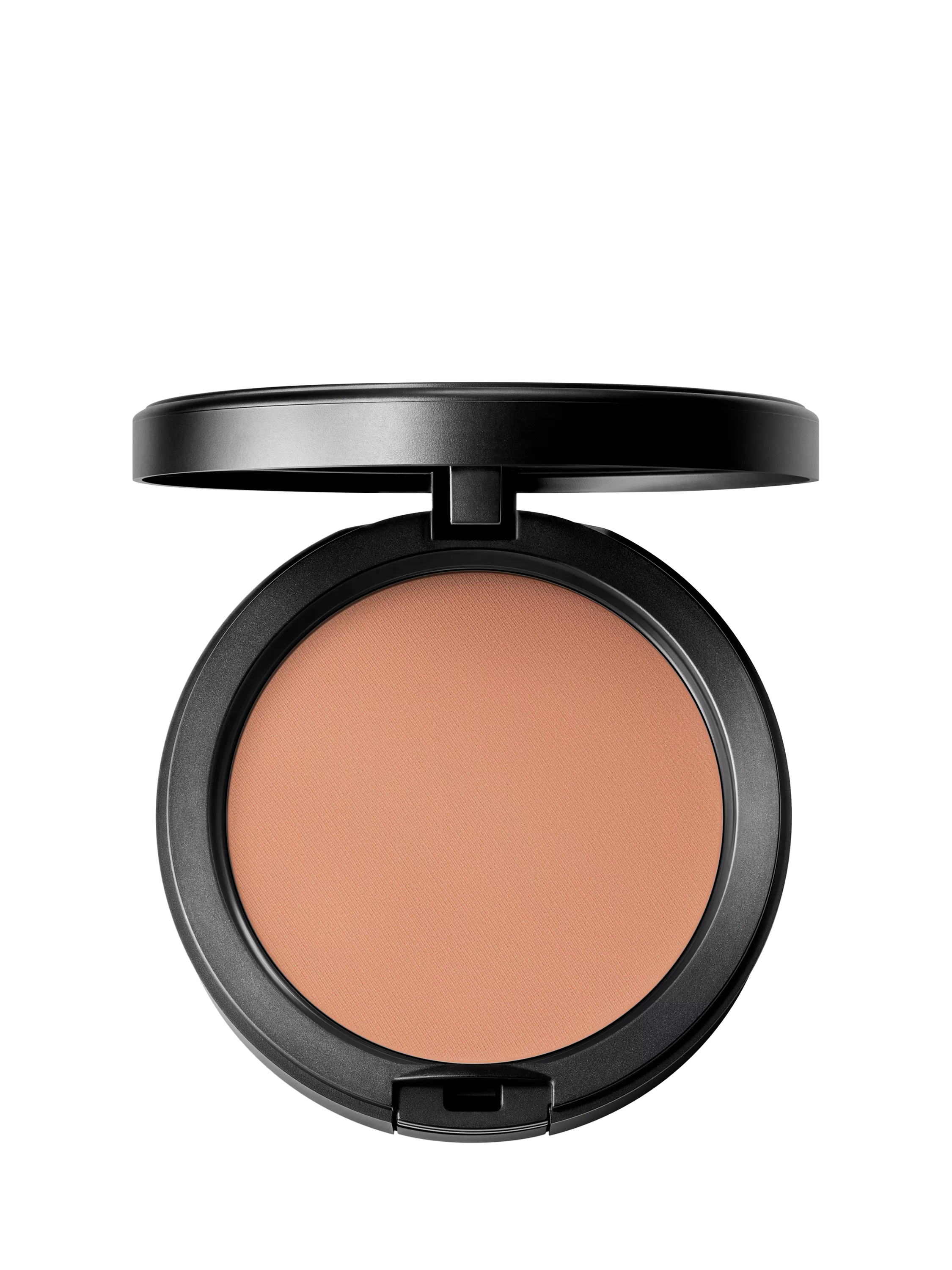 MAC Studio Fix Powder Plus Foundation 12g