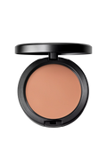 MAC Studio Fix Powder Plus Foundation 12g