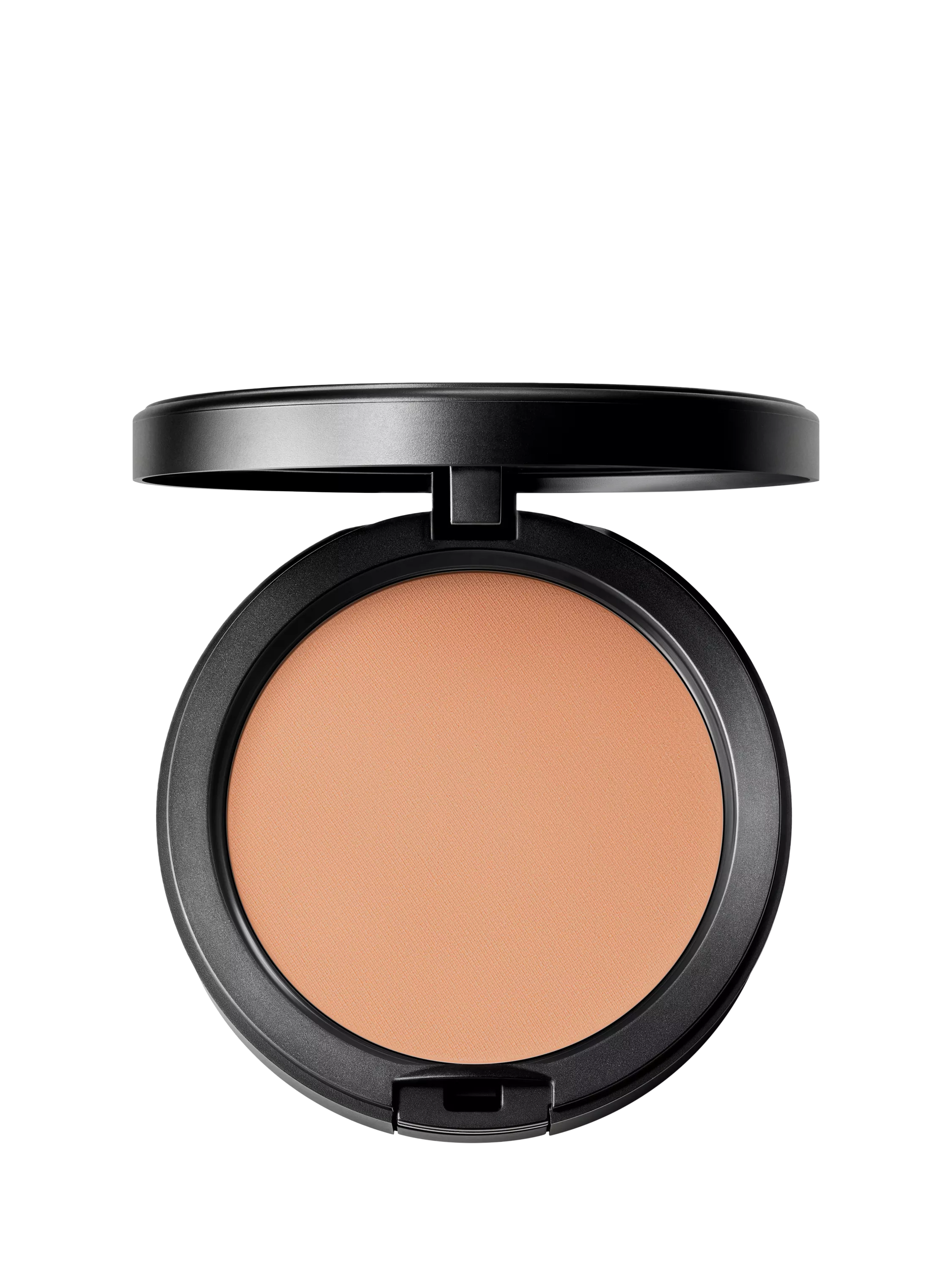 MAC Studio Fix Powder Plus Foundation 12g