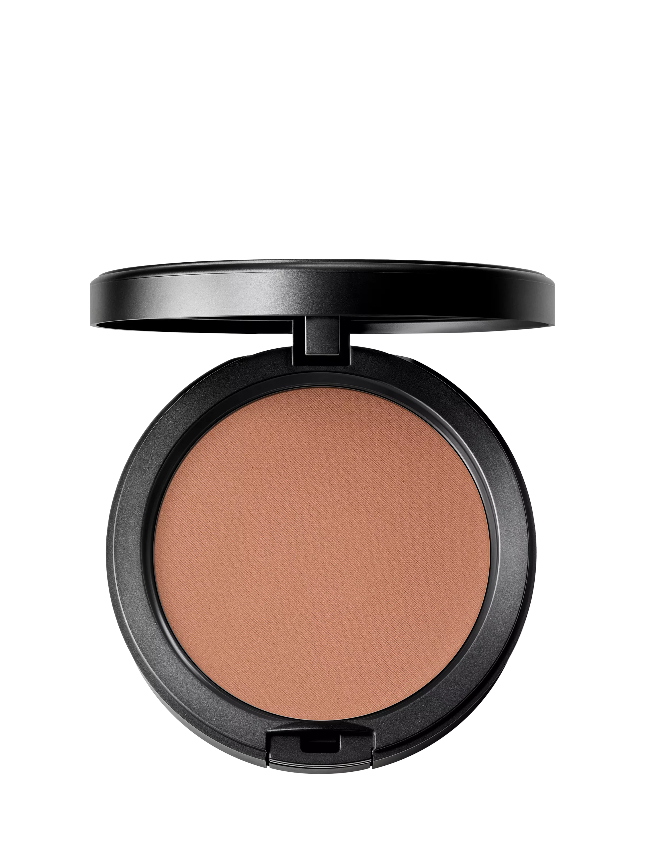 MAC Studio Fix Powder Plus Foundation 12g