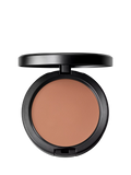 MAC Studio Fix Powder Plus Foundation 12g