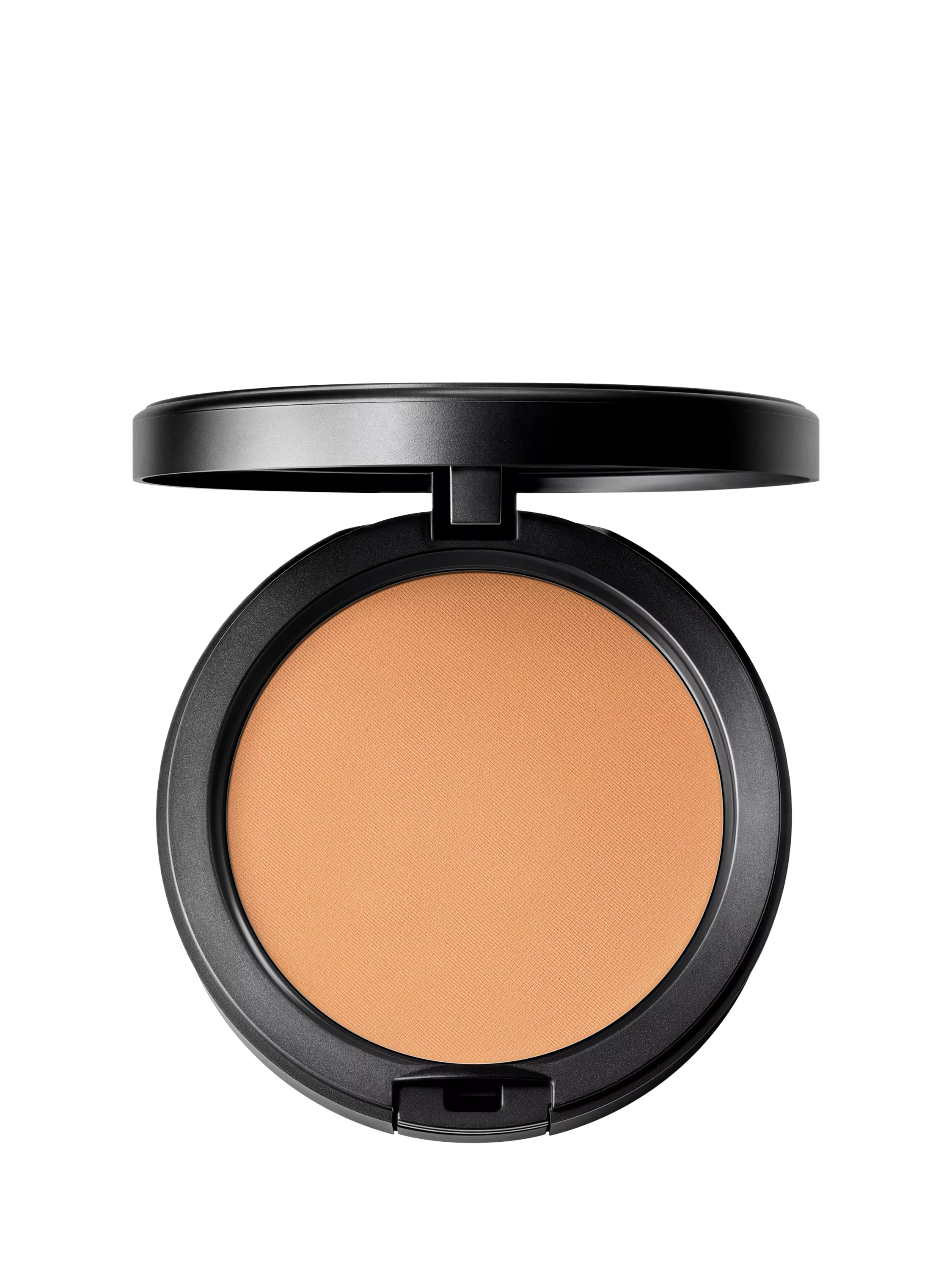 MAC Studio Fix Powder Plus Foundation 12g