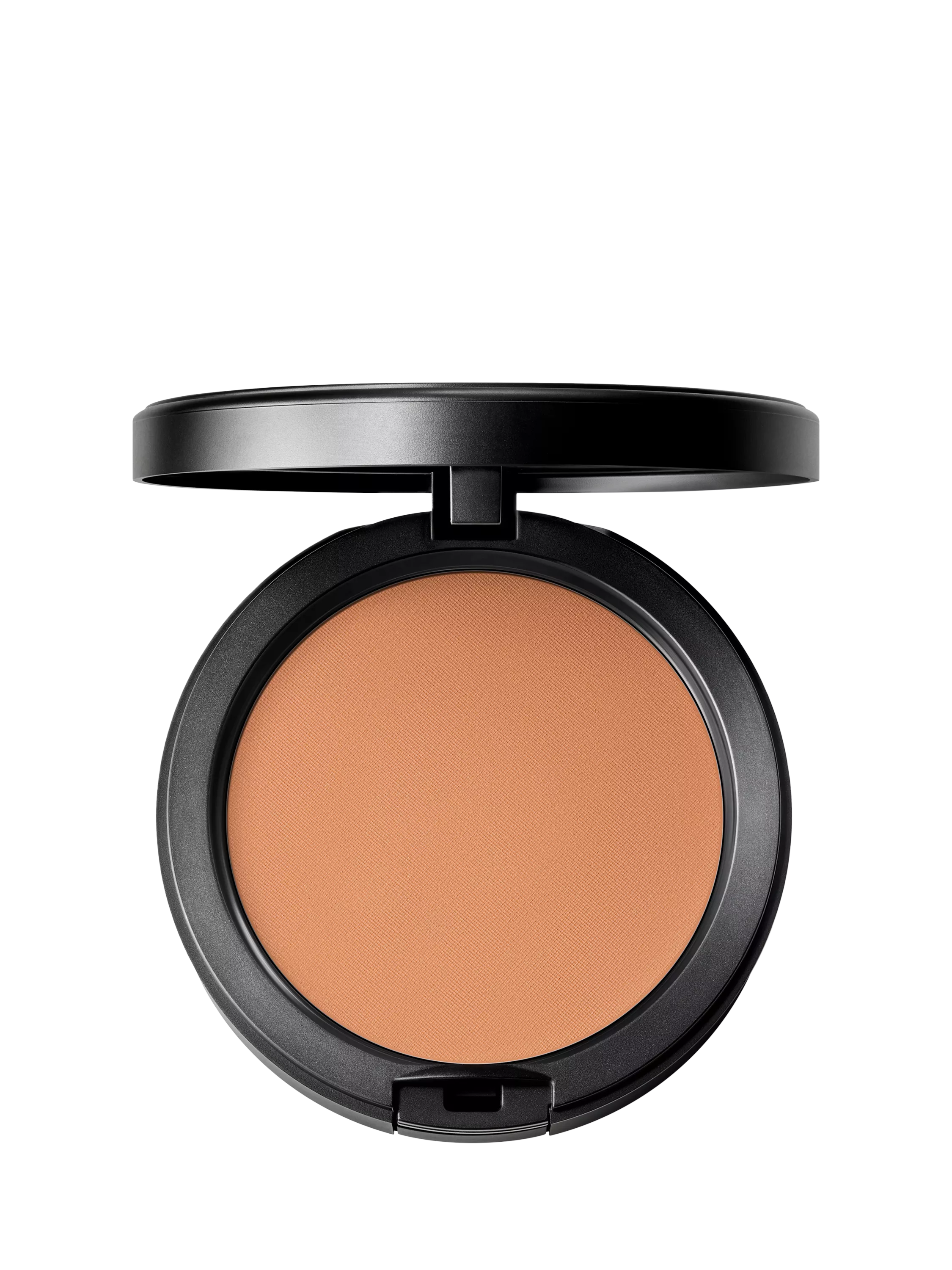 MAC Studio Fix Powder Plus Foundation 12g
