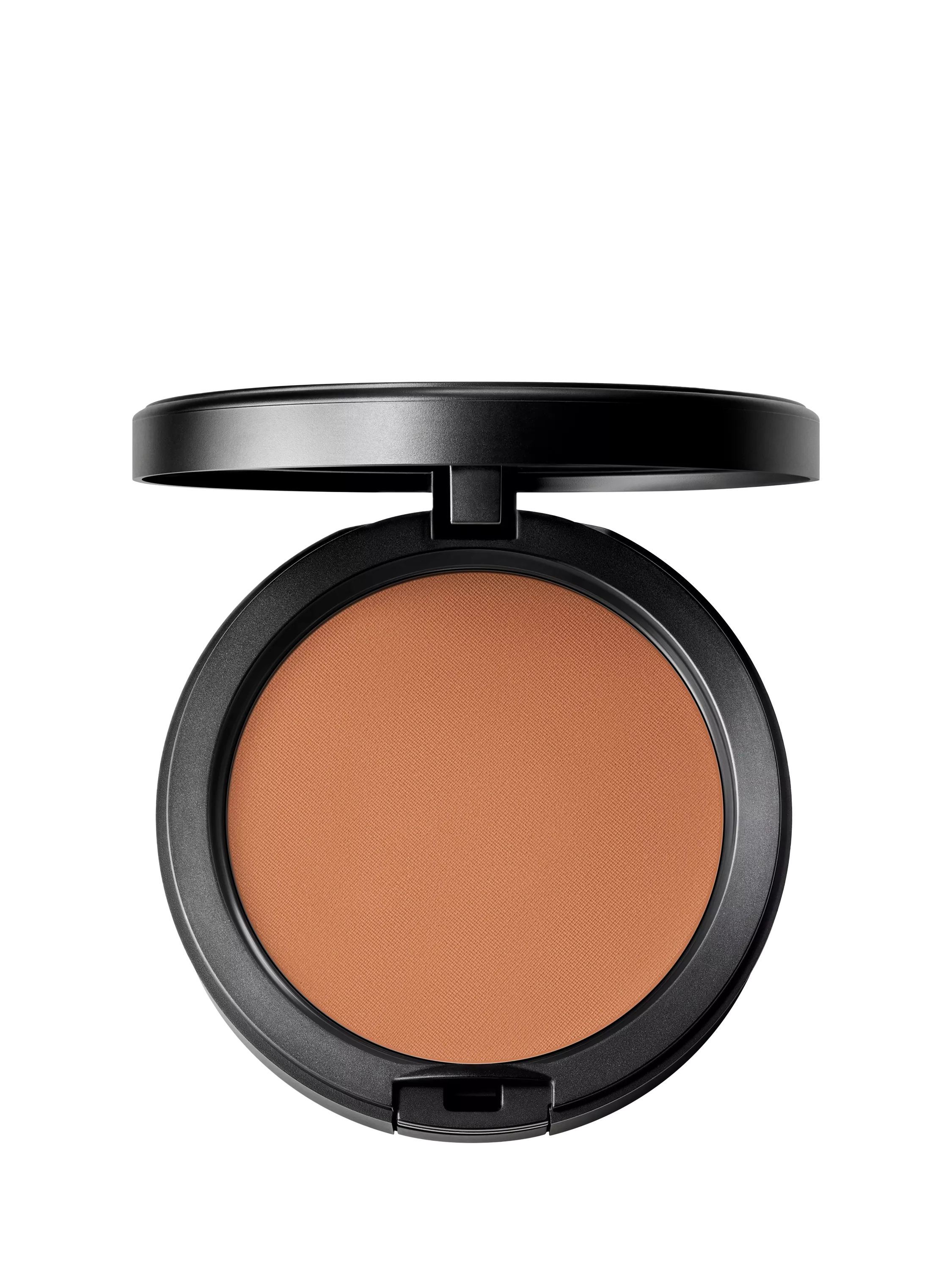 MAC Studio Fix Powder Plus Foundation 12g