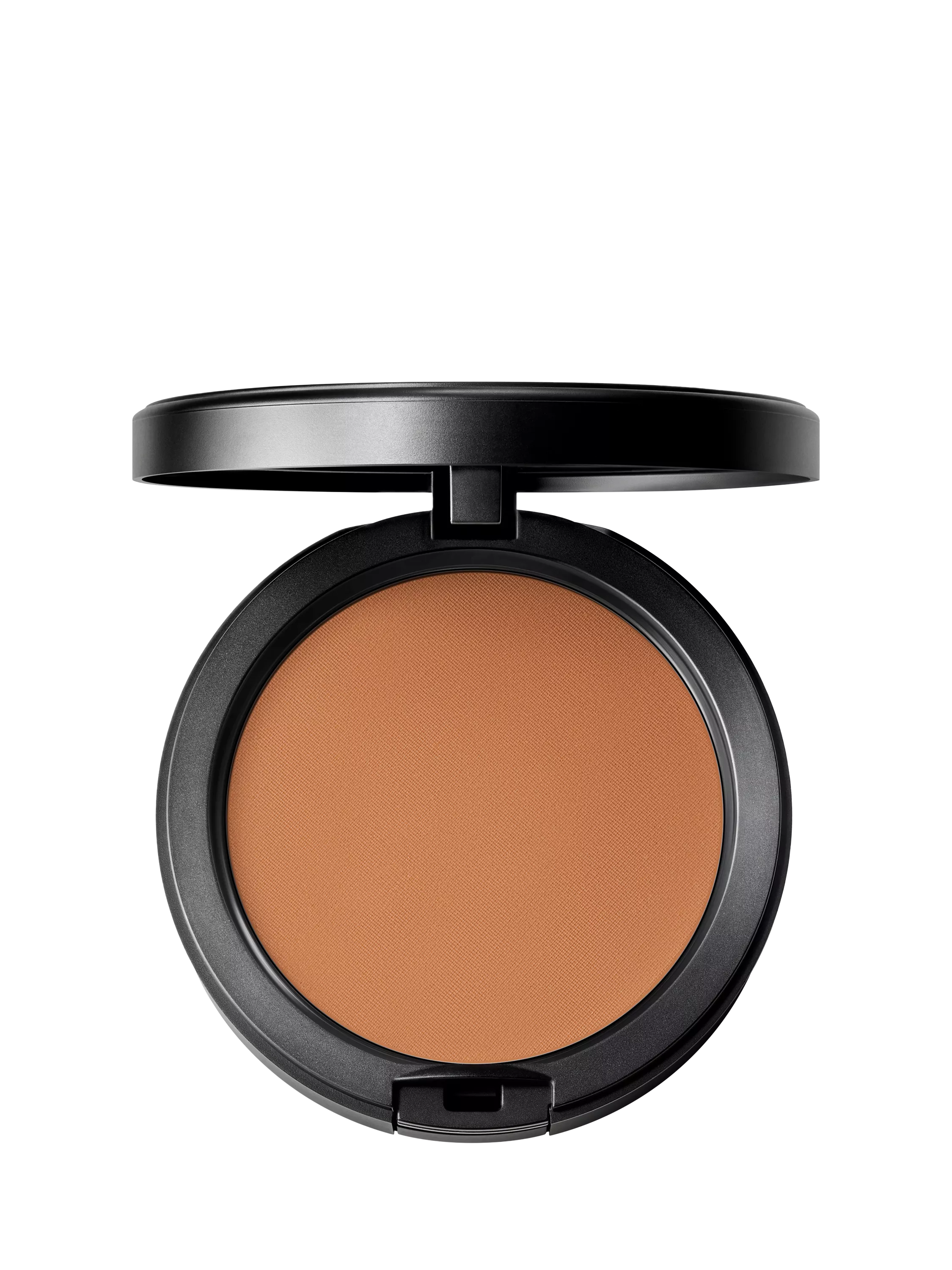 MAC Studio Fix Powder Plus Foundation 12g