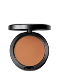 MAC Studio Fix Powder Plus Foundation 12g