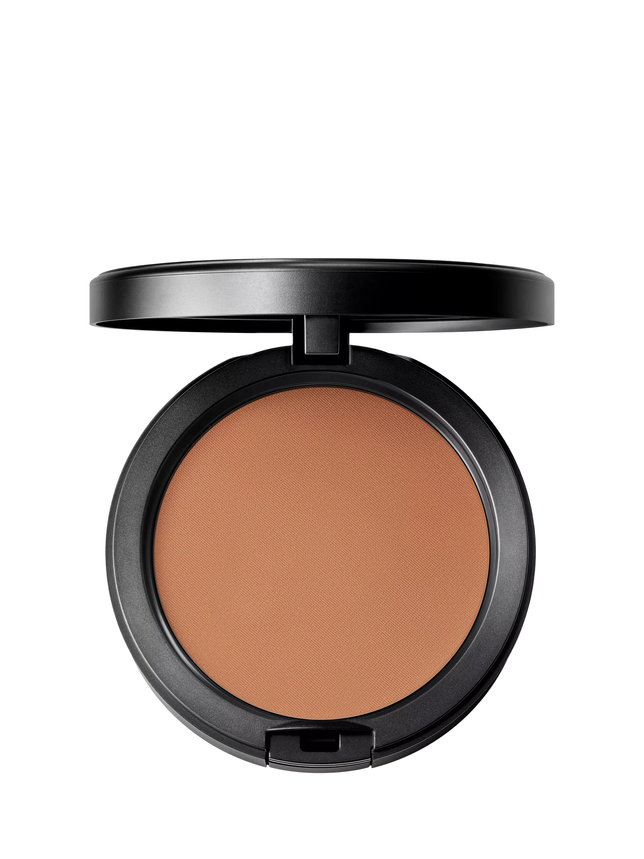 MAC Studio Fix Powder Plus Foundation 12g