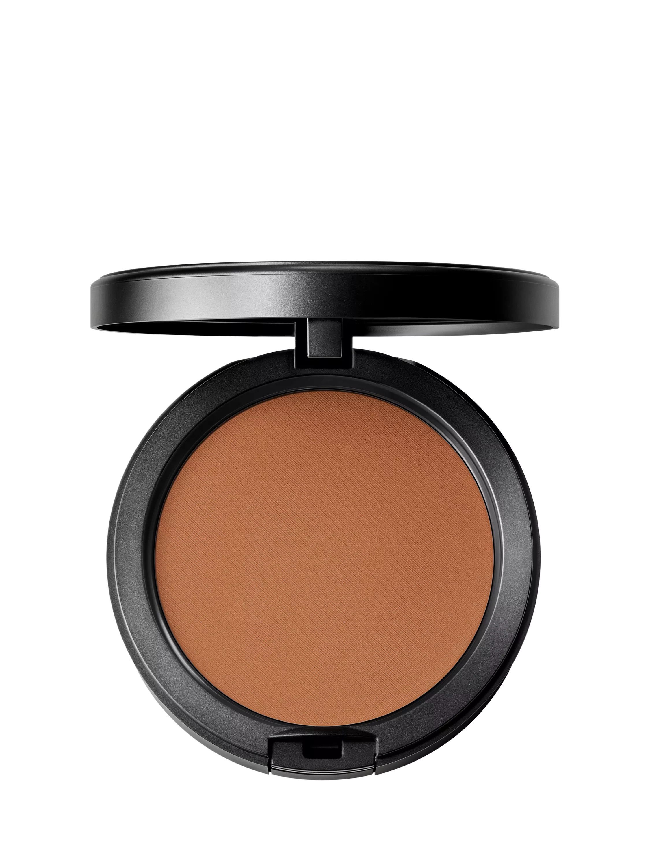 MAC Studio Fix Powder Plus Foundation 12g