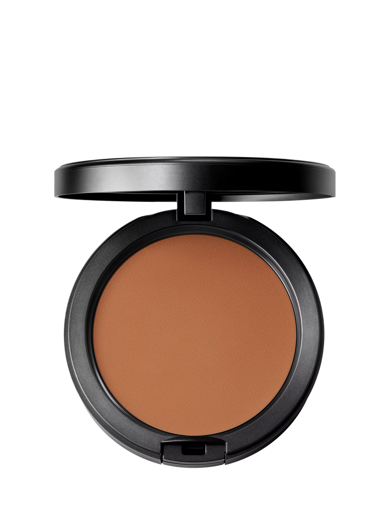 MAC Studio Fix Powder Plus Foundation 12g
