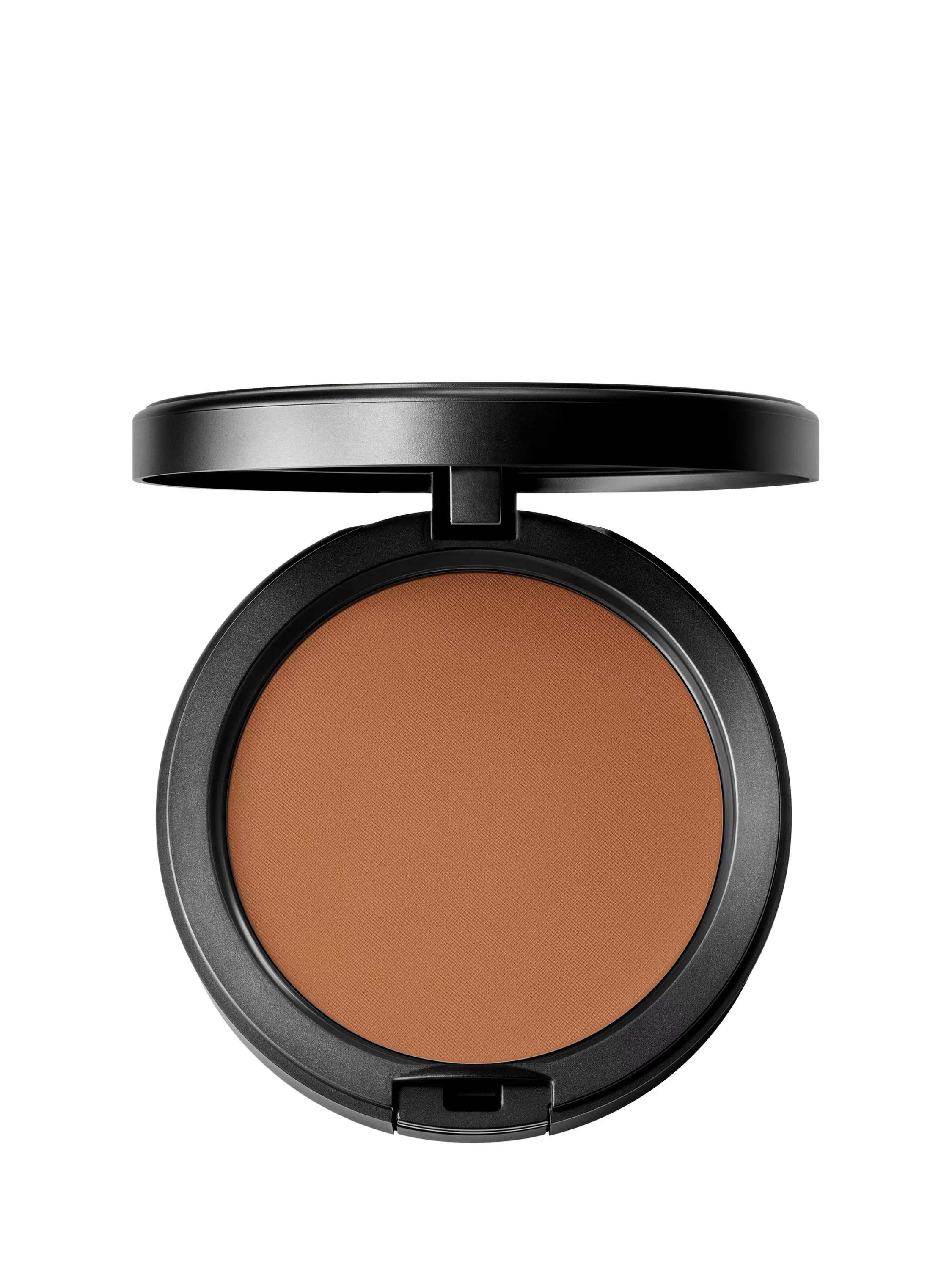 MAC Studio Fix Powder Plus Foundation 12g