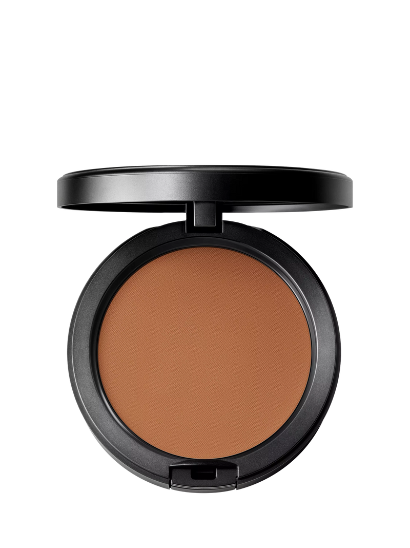 MAC Studio Fix Powder Plus Foundation 12g