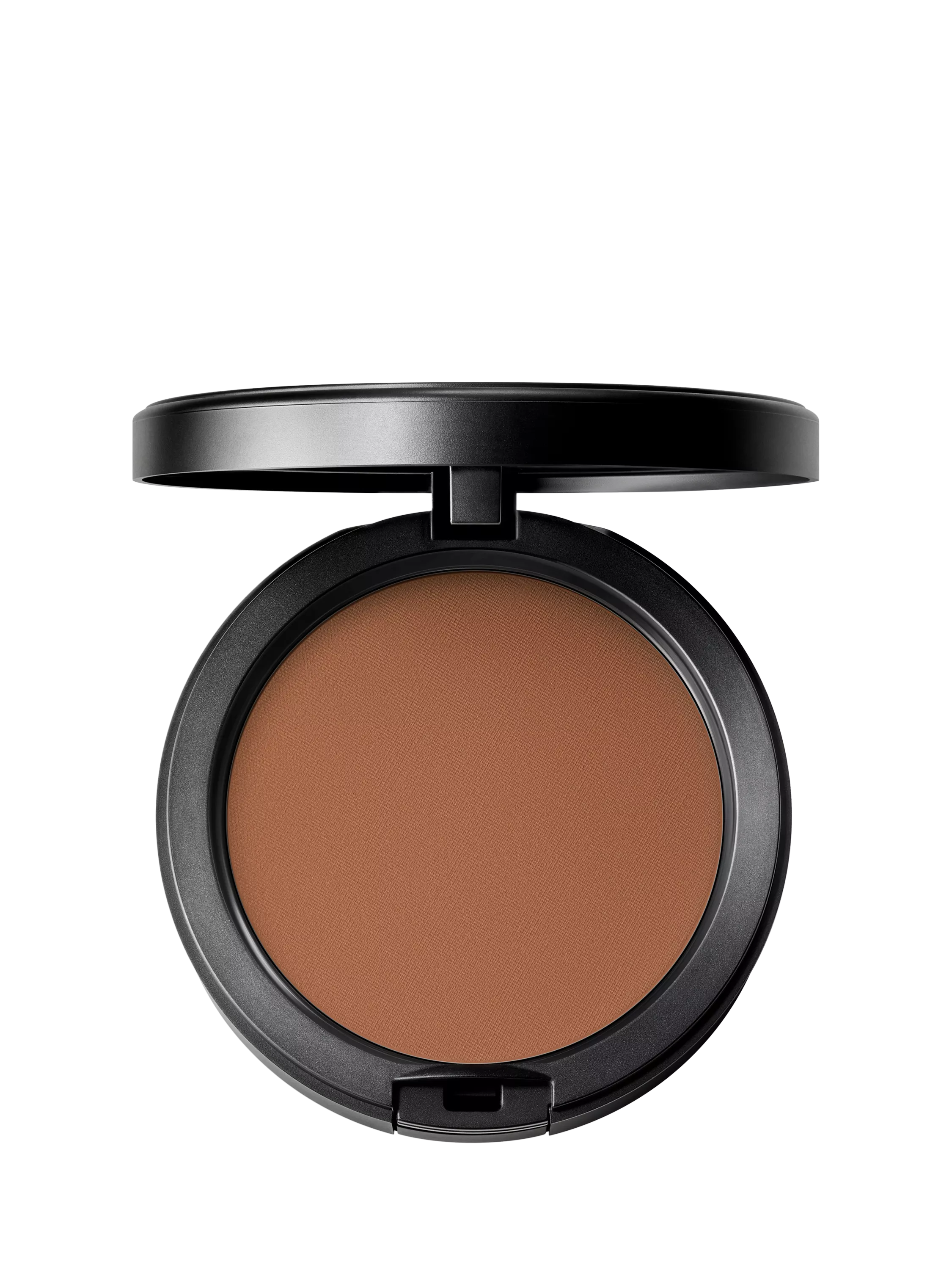 MAC Studio Fix Powder Plus Foundation 12g