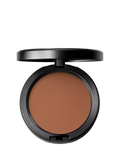 MAC Studio Fix Powder Plus Foundation 12g