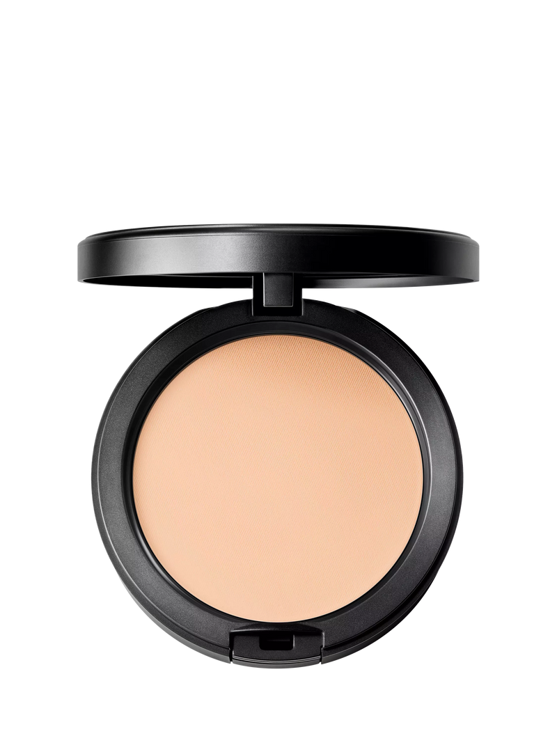 MAC Studio Fix Powder Plus Foundation 12g