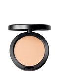 MAC Studio Fix Powder Plus Foundation 12g