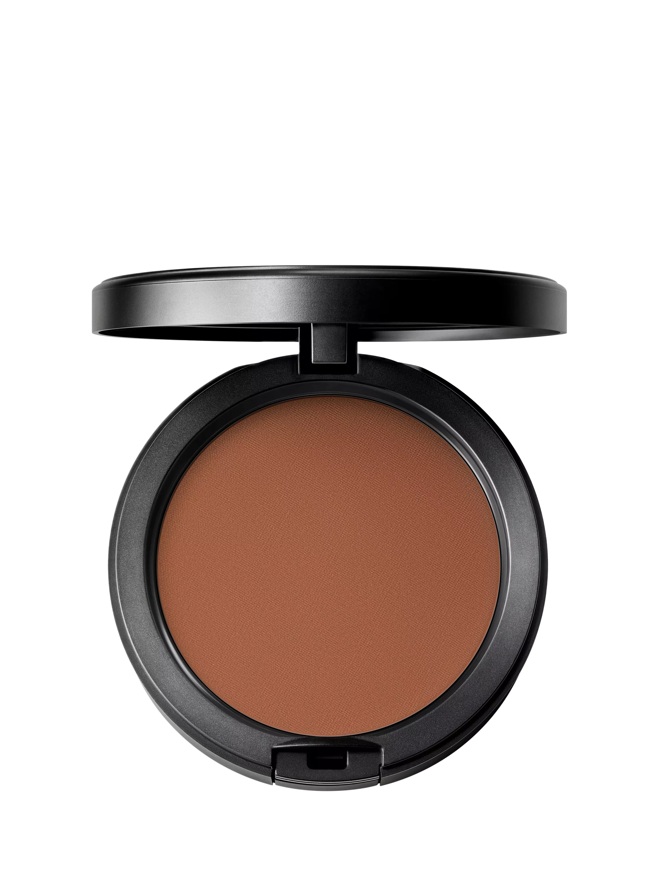 MAC Studio Fix Powder Plus Foundation 12g