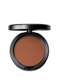MAC Studio Fix Powder Plus Foundation 12g