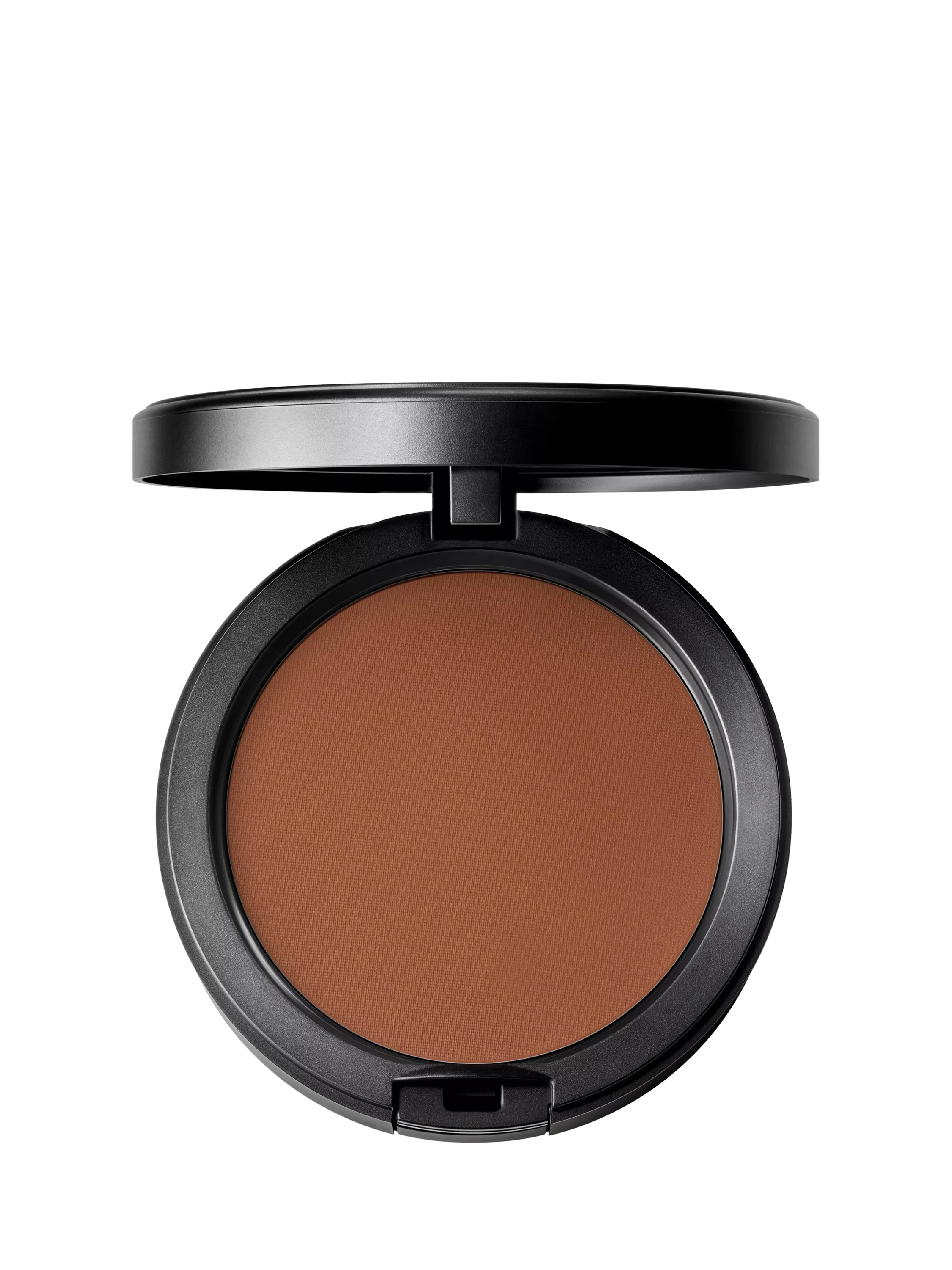 MAC Studio Fix Powder Plus Foundation 12g