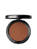 MAC Studio Fix Powder Plus Foundation 12g